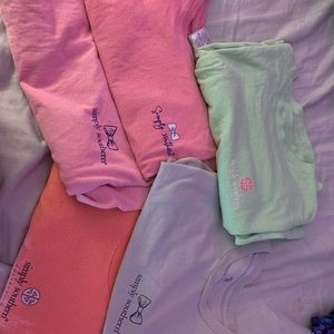 SIMPLY SOUTHERN BUNDLE